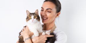 Los mejores cuidadores de gatos en Tarragona