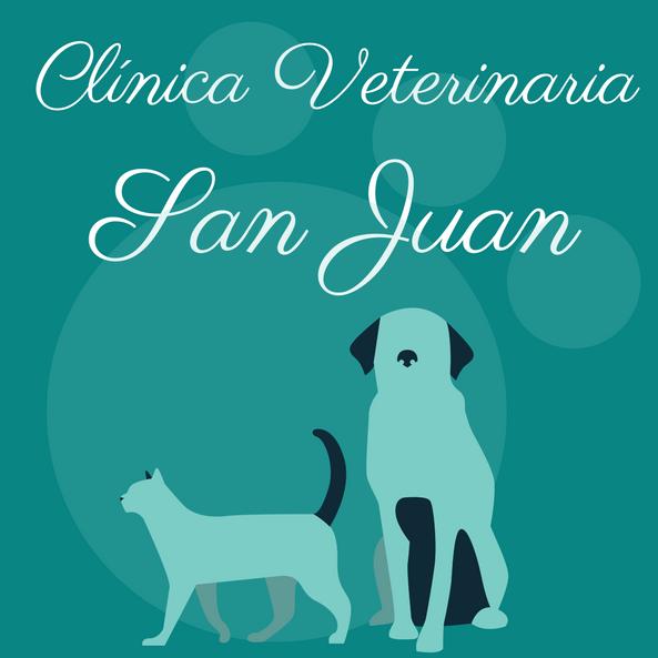 Clínica Veterinaria San Juan