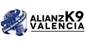 Alianz K9