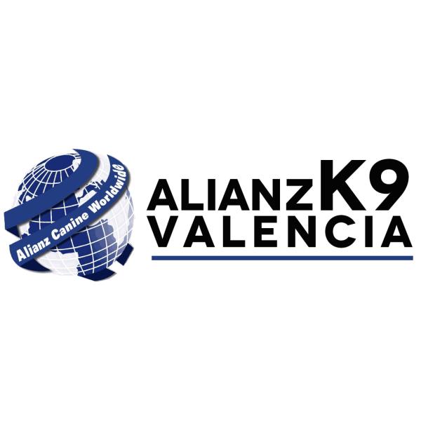 Alianz K9