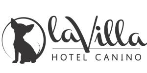 Hotel Canino - La Villa