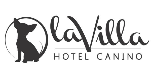 Hotel Canino - La Villa