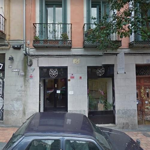 Nicolás Herrero Peluquería Canina