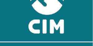 CIM Formación Valencia