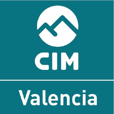 CIM Formación Valencia