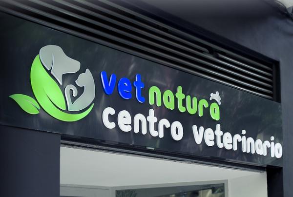 Vetnatura Centro Veterinario