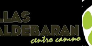 Huellas de Aldebarán
