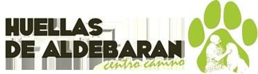 Huellas de Aldebarán