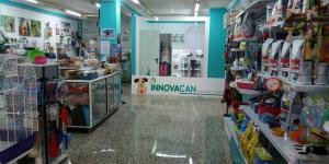 Innovacan Valencia