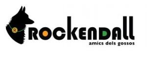 Rockendall