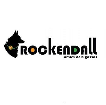 Rockendall