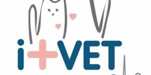 Centro Veterinario I+VET