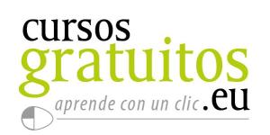 Cursos Gratuitos
