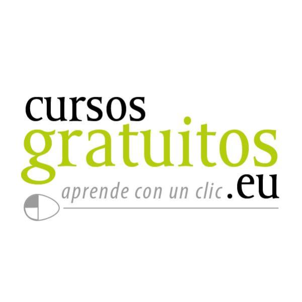 Cursos Gratuitos
