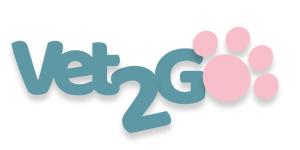 Vet2go