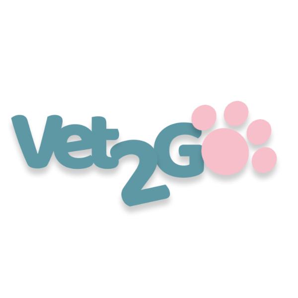 Vet2go