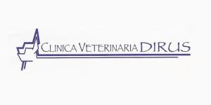 Clinica Veterinaria Dirus
