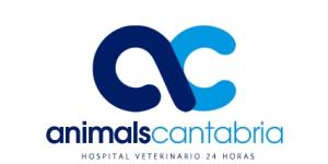 Animals Cantabria