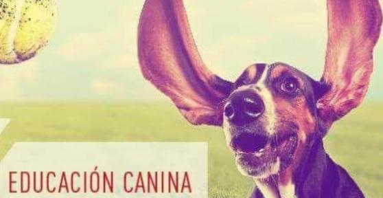 Club Caní Vent Roig