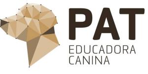 PAT Educadora Canina
