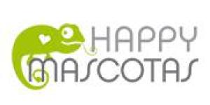 Happy Mascotas