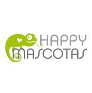 Happy Mascotas