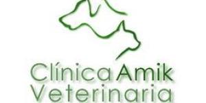 Clinica Veterinaria Amik