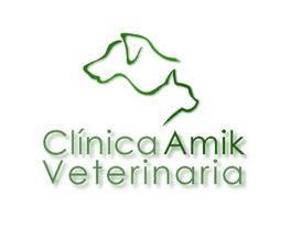 Clinica Veterinaria Amik