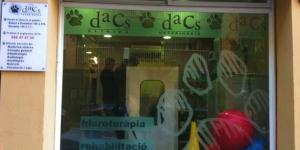 Dacs Veterinària