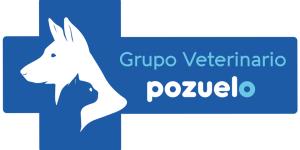 Grupo Veterinario Pozuelo
