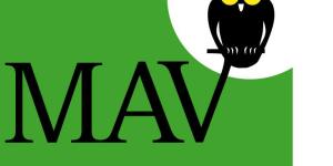 MundoAnimal Veterinaria