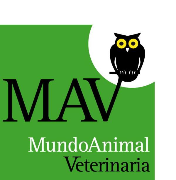 MundoAnimal Veterinaria