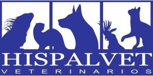 Hispalvet Veterinarios