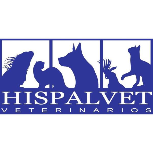 Hispalvet Veterinarios