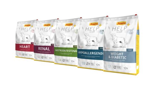 Los expertos advierten: “El mal aliento en perros puede ser síntoma de enfermedades renales o hepáticas, no solo de sarro” - ¿Cuándo conviene elegir un alimento específico?