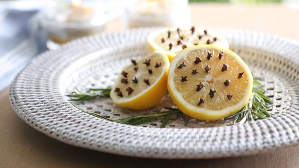 La verdadera razón por la que tienes moscas en casa (y el remedio casero infalible para ahuyentarlas) - El remedio casero que sí funciona para ahuyentarlas sin dañarlas