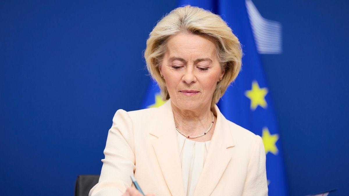 Nuevas normas de la UE para perros y gatos: lo que deberán cumplir tutores y criadores a partir de 2028