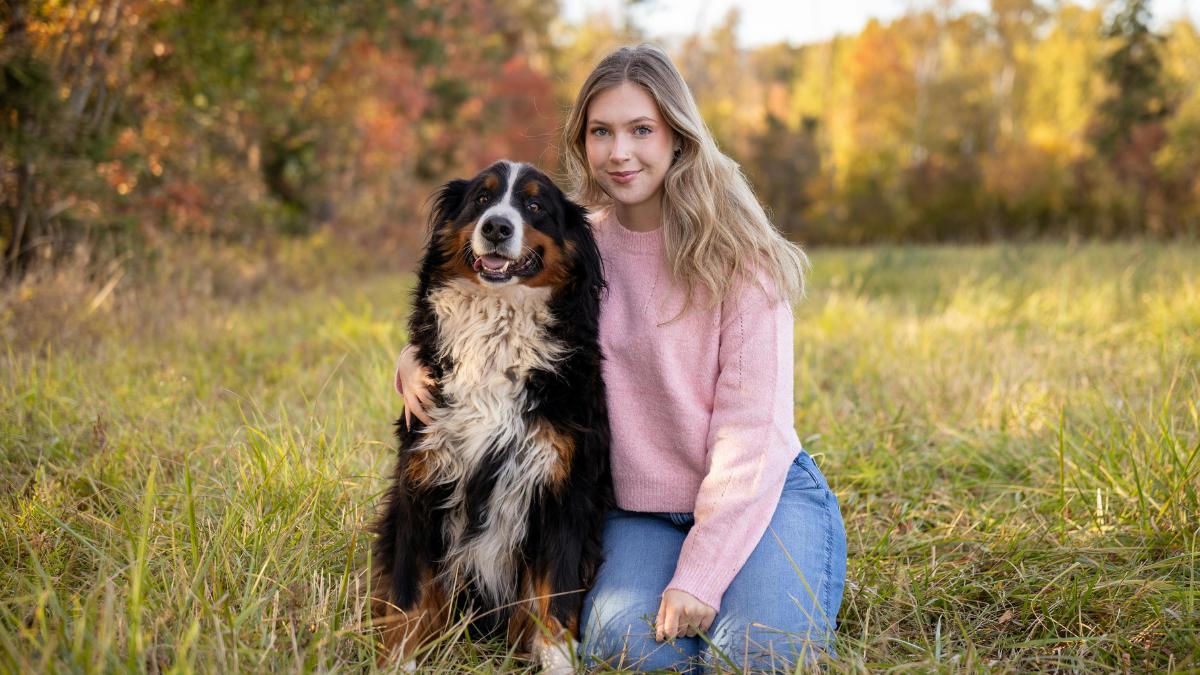 La psicología lo tiene claro: las personas que prefieren los perros suelen compartir estos rasgos de personalidad