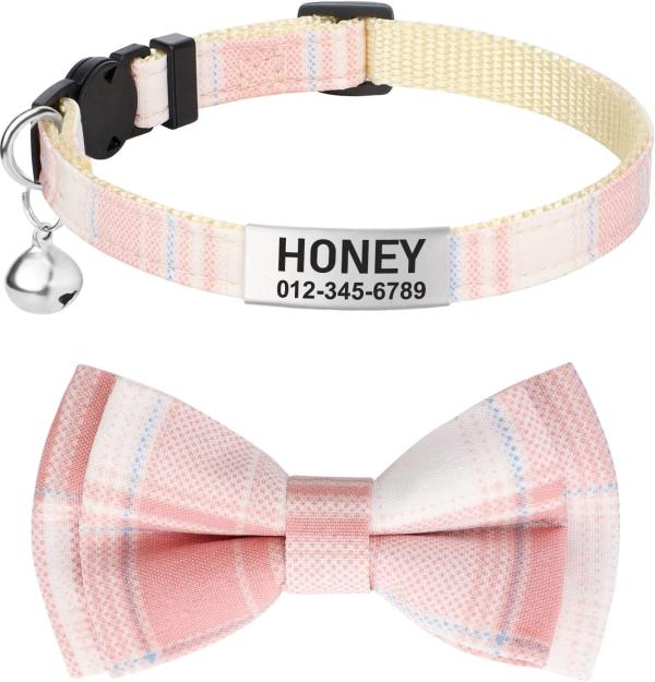 Nombres para gatos con U - Los mejores nombres para gatos con U