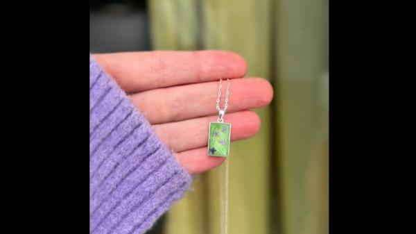 La joya viral que puedes hacer con los bigotes de tu gato (y por qué tanta gente la quiere) - Cuántos necesitas y cómo conservar los bigotes