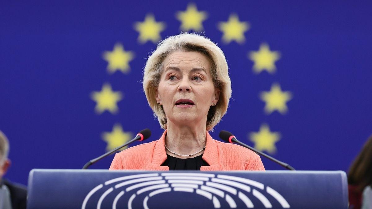 La UE endurece las normas para la cría de perros y gatos y, a partir de 2028, no podrán tener más de tres camadas en dos años