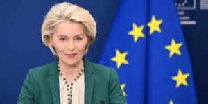 Entra hoy en vigor: las nuevas normas obligatorias de la UE para viajar con perros y gatos