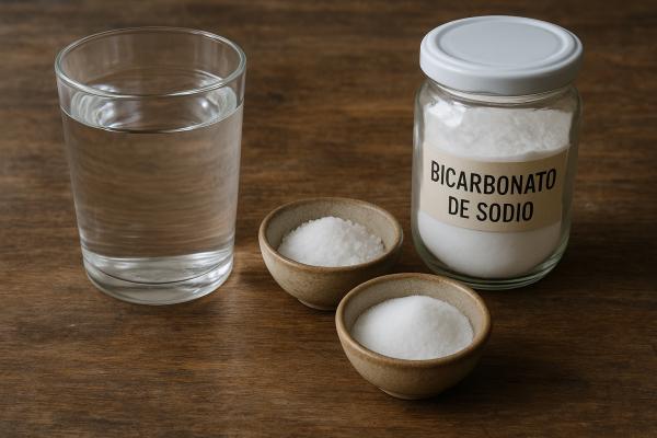 Suero para gatos: usos, dosis y receta casera - ¿Cómo hacer suero casero para gatos?