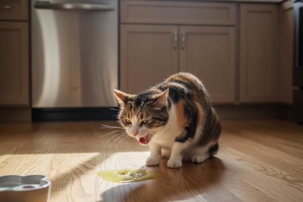 Maropitant para gatos: dosis, usos y efectos secundarios - ¿Para qué sirve maropitant en gatos?