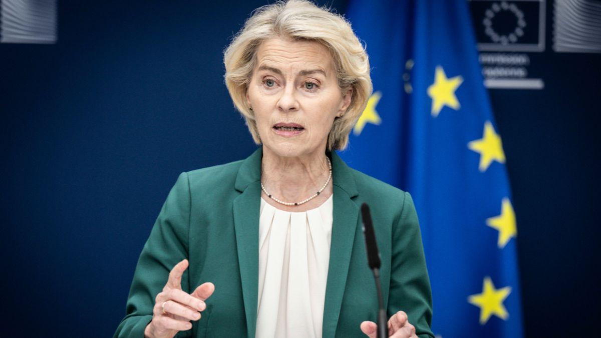La UE cambia las normas: a partir del 31 de agosto de 2028, los cachorros no podrán venderse ni darse en adopción antes de las 8 semanas