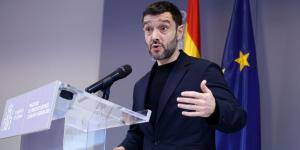 Confirmado: el Gobierno destinará 4 millones de euros en ayudas para protección animal con especial atención a las colonias felinas