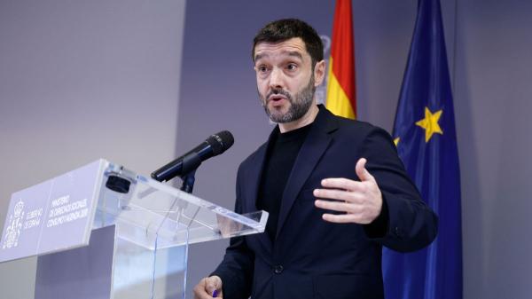 Confirmado: el Gobierno destinará 4 millones de euros en ayudas para protección animal con especial atención a las colonias felinas