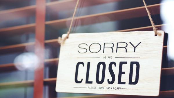 La Ley de Bienestar Animal endurece las multas a bares y restaurantes: hasta 200.000 euros por no cumplir con esta norma - La nueva norma afecta a bares, hoteles, terrazas y comercios: qué cambia ahora con las mascotas