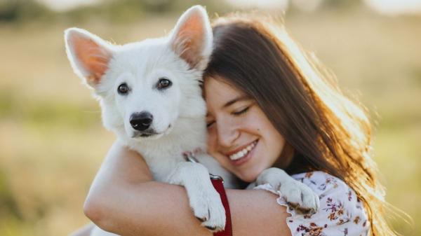 Los psicólogos señalan que las personas que viven con perros podrían tener mayor inteligencia emocional