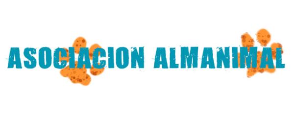 ¿Dónde puedo adoptar un perro en Madrid? - Asociación Almanimal